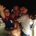 Steven Crigger - Facebook