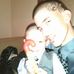 Steven Crigger - Facebook