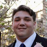 Steven Crigger - @stevencrigger1 - Instagram