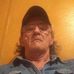 Stevie Crigger - Facebook