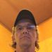 Stevie Crigger - Facebook