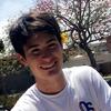 Stefan Crigler - @stefancrigler - TikTok