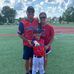 Stephen Crigger - Facebook