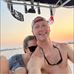 Stephen Crigler - Facebook