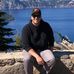 Steven Crigler - Facebook