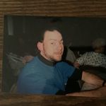 Steven Crigler - @crigler894 - Instagram