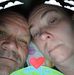 Steven Critner - Facebook