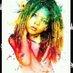 stevencrigler889864 - @stevencrigler889864 - TikTok