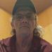 Stevie Crigger - Facebook