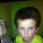 Crillzy Boy - @steven.crillyspams2 - Instagram