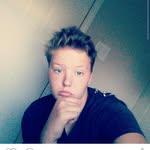 stephen   "crilly" - @s0disrespectful_ - Instagram