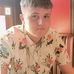 Stephen Crilly - Facebook