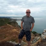 Stephen Crilly - @stephen.crilly.5 - Instagram