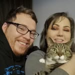 Stephen Crilly - @stec8850 - Instagram