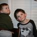 Stephen Crilly - Facebook