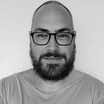 Stephen Crilly - @crillycakes - Instagram
