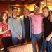 Stephen Crilly - Facebook