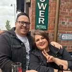 Stephen Crilly - @ste_crilly - Instagram