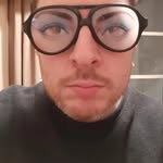 Stephen Crilly - @stephencrilly - Instagram