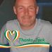 Stephen Crilly - Facebook