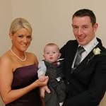 Stephen Crilly - @stephen.crilly.39 - Instagram
