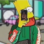 Stephen Crilly - @realdealbrillzzz - Instagram