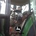 Stephen Crilly - Facebook