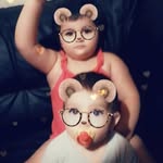 Stephen Crilly - @crilly_stephen - Instagram