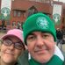 Stephen Crilly - Facebook