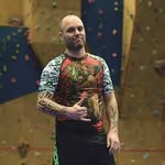 Steve Crilly - @crilly76 - Instagram