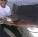 Steve Crilly - Facebook