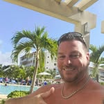 Steve Crilly - @mastercrill - Instagram