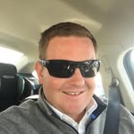 Steve Crilly - @sealantpro10 - Instagram