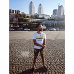 Steve Crilly - @buddenbialawt - Instagram