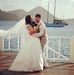 Steve Crilly - Facebook