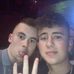 Steven Crilly - Facebook