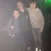 Steven Crilly - Facebook