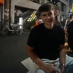 Steven Crilly - @stevencrilly - Instagram