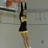 steven_crilly - @kayley93172 - TikTok