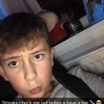 @stevencrilly23 - Instagram