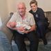 Stevie Crilly - Facebook