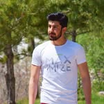 Murat Sermik - @steven.crimsonhat.9 - Instagram