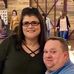 Steven Crim - Facebook