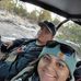 Steven Crim - Facebook