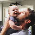 @steven_crim - Instagram