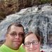 Steven Crim - Facebook