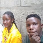 Steven Crim Wonder - @adian.steven - Instagram