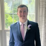 Steven Crimarco - @stevencrimarco - Instagram
