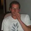Steven Crimlis - @stevencrimlis - TikTok