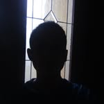 steven Crimson - @crimsonsteven - Instagram